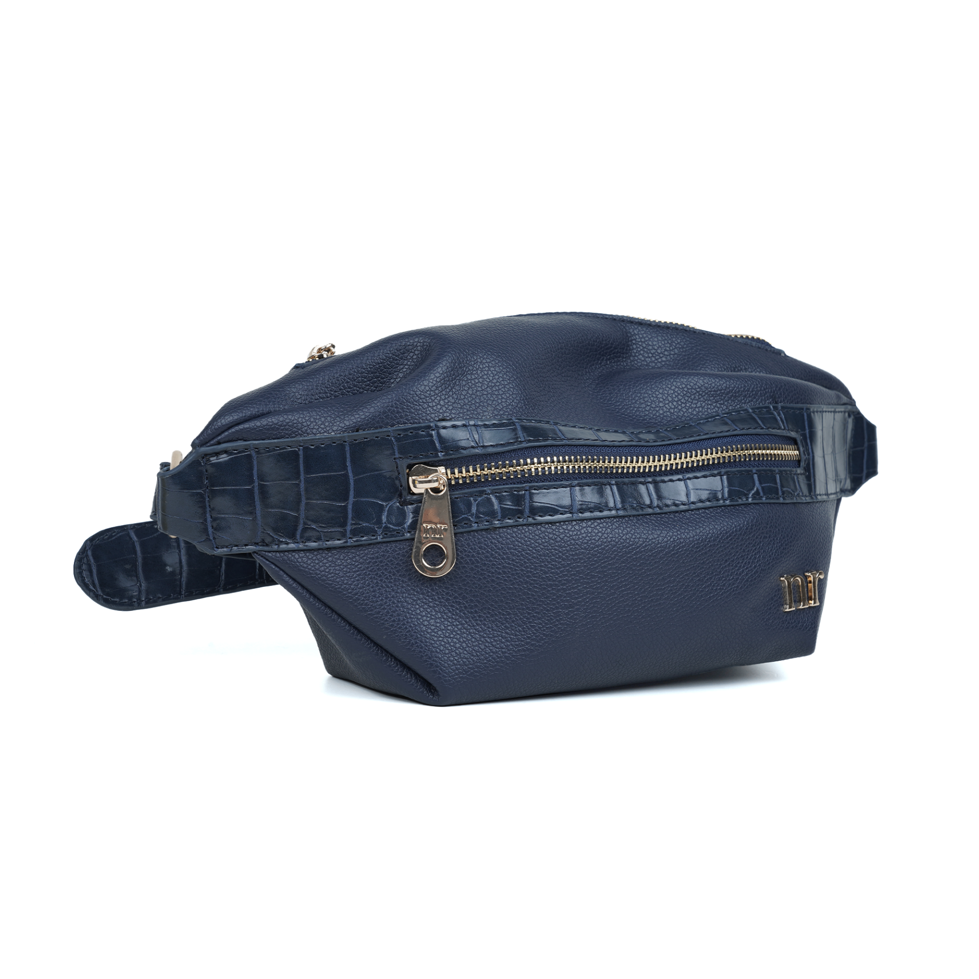 Picture of Nino Rossi Women's Crossbody Bag