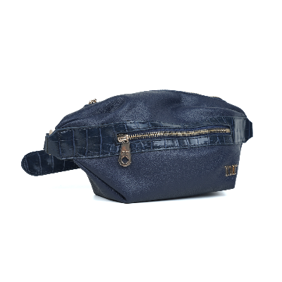 Picture of Nino Rossi Women's Crossbody Bag