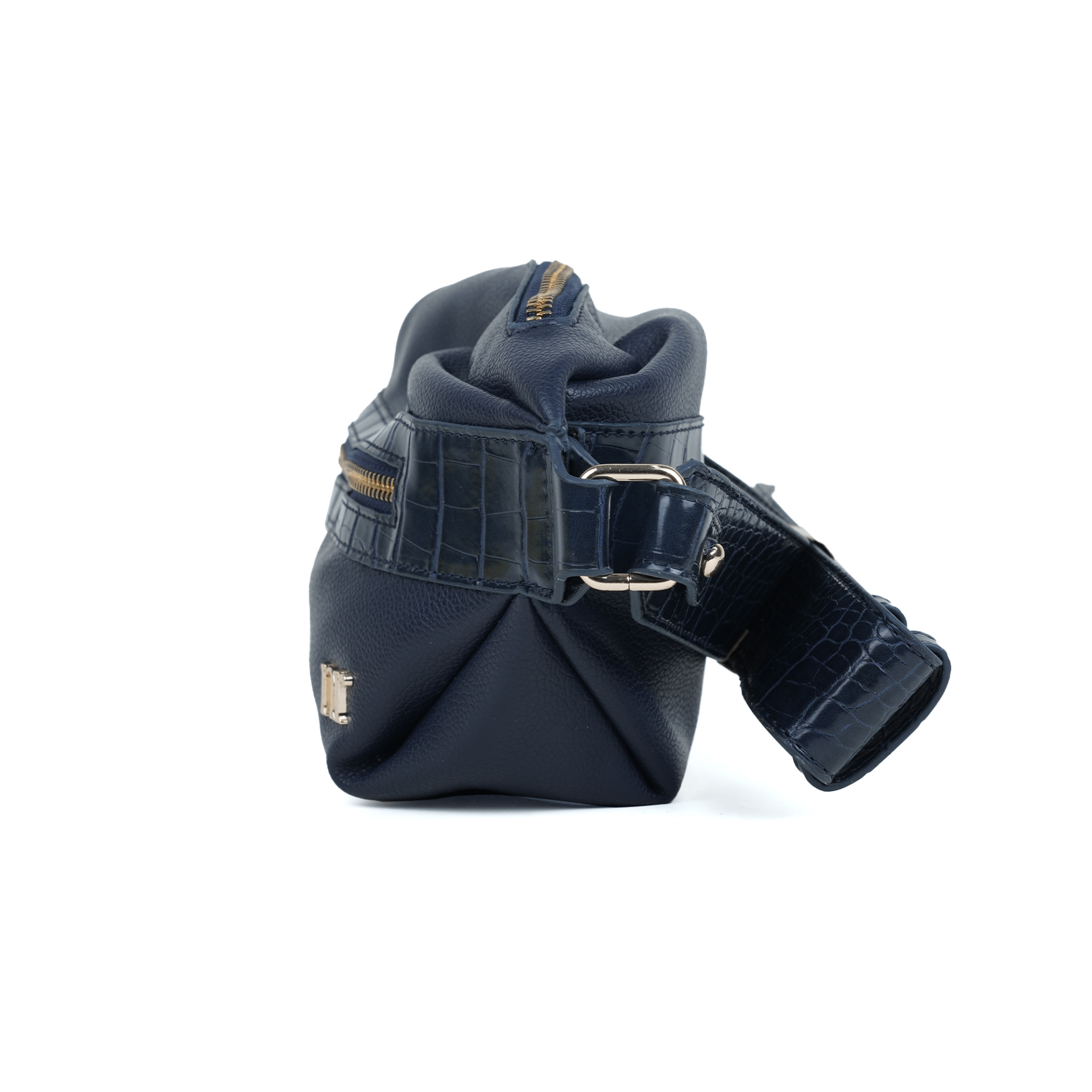 Picture of Nino Rossi Women's Crossbody Bag