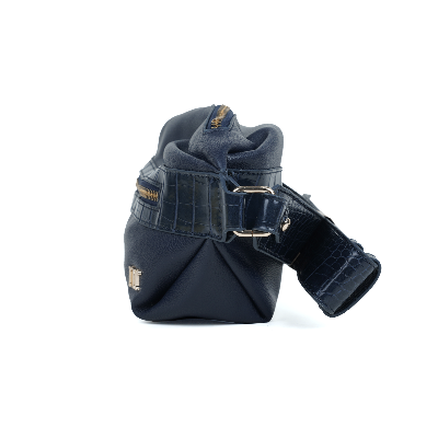 Picture of Nino Rossi Women's Crossbody Bag