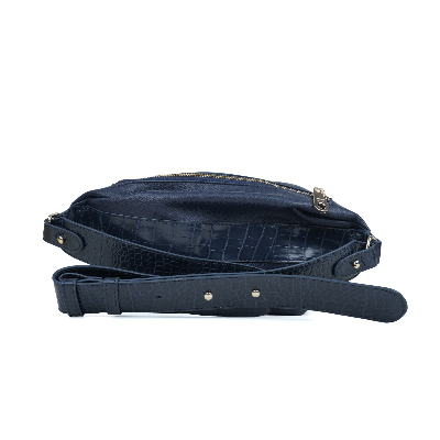 Picture of Nino Rossi Women's Crossbody Bag