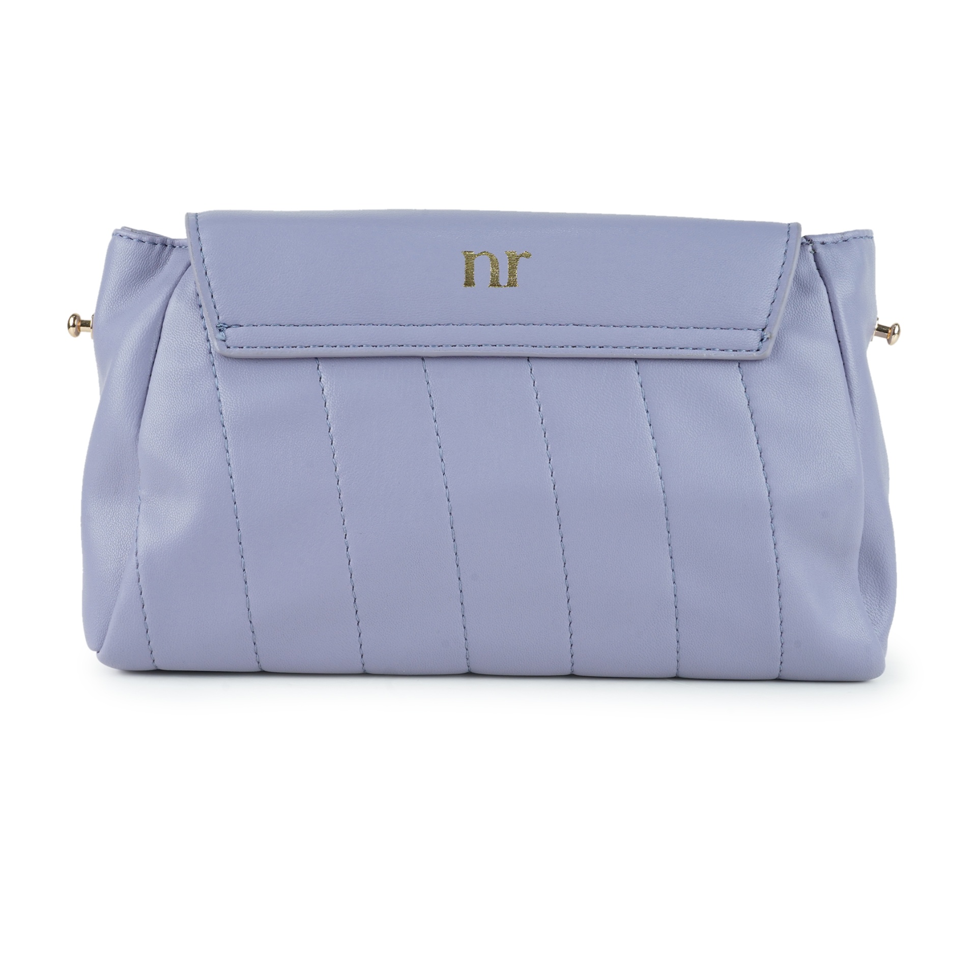 Picture of Nino Rossi Women's Crossbody Bag