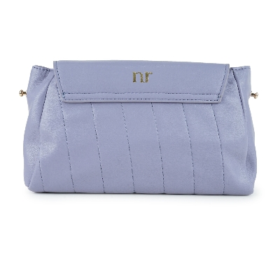 Picture of Nino Rossi Women's Crossbody Bag