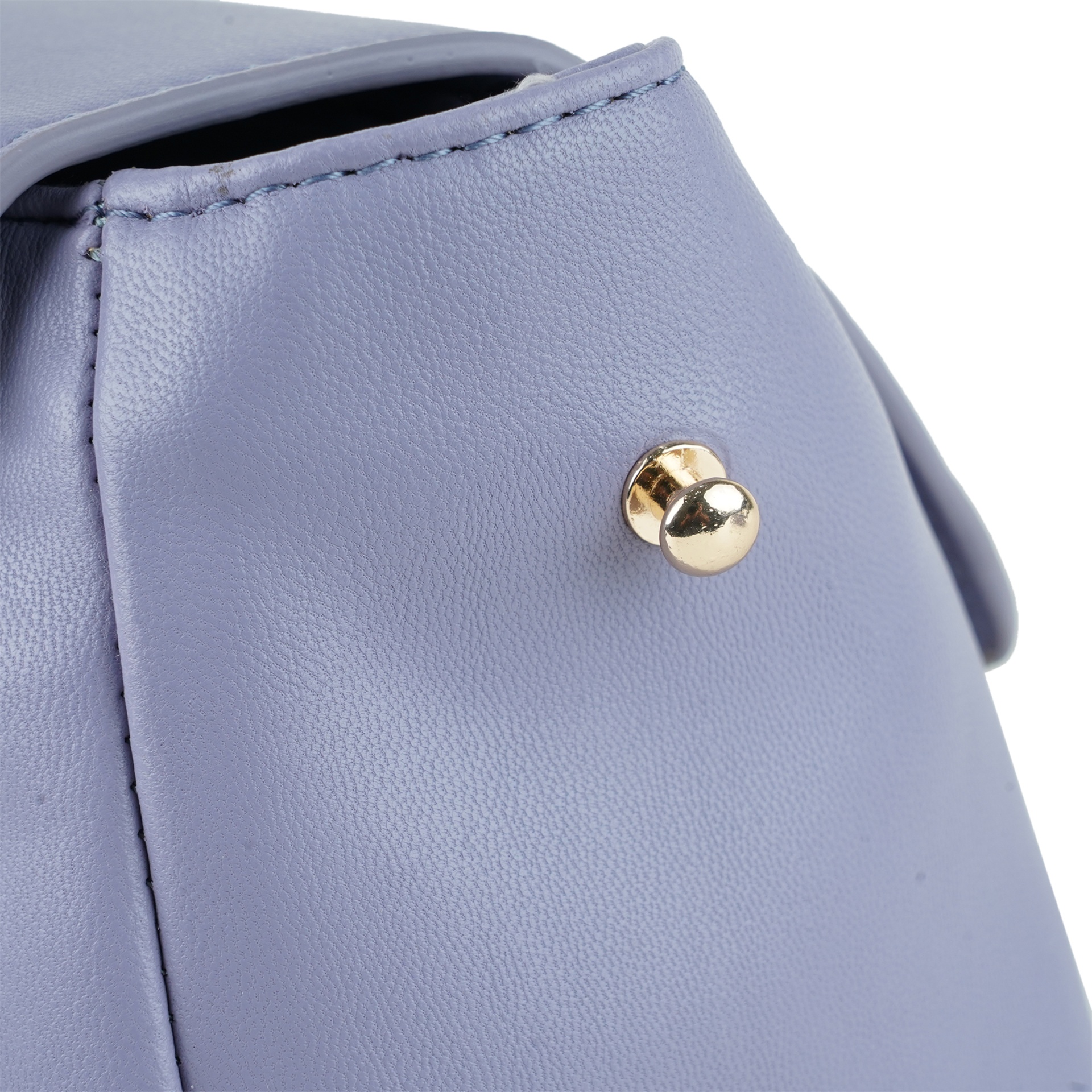 Picture of Nino Rossi Women's Crossbody Bag