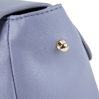 Picture of Nino Rossi Women's Crossbody Bag