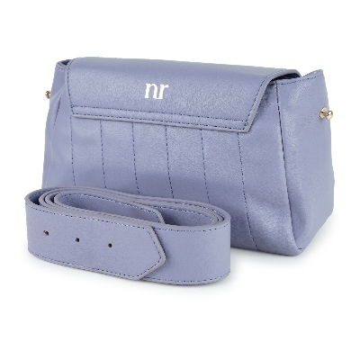 Picture of Nino Rossi Women's Crossbody Bag