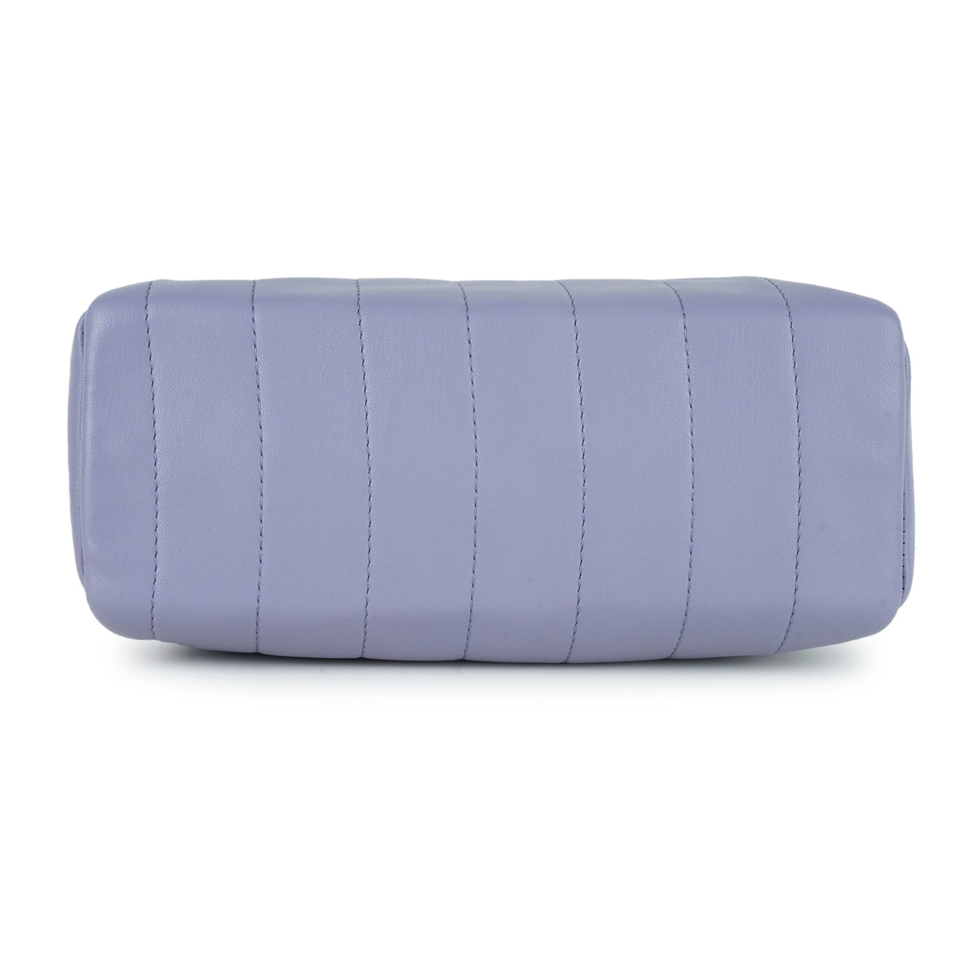 Picture of Nino Rossi Women's Crossbody Bag