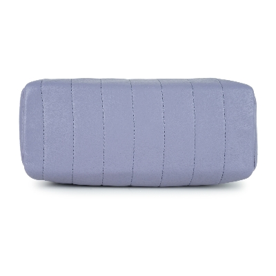 Picture of Nino Rossi Women's Crossbody Bag