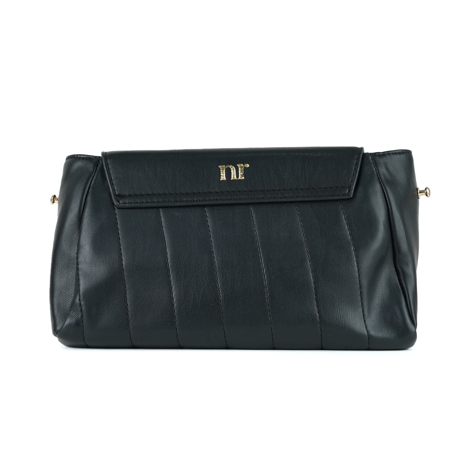 Picture of Nino Rossi Women's Crossbody Bag