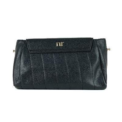 Picture of Nino Rossi Women's Crossbody Bag