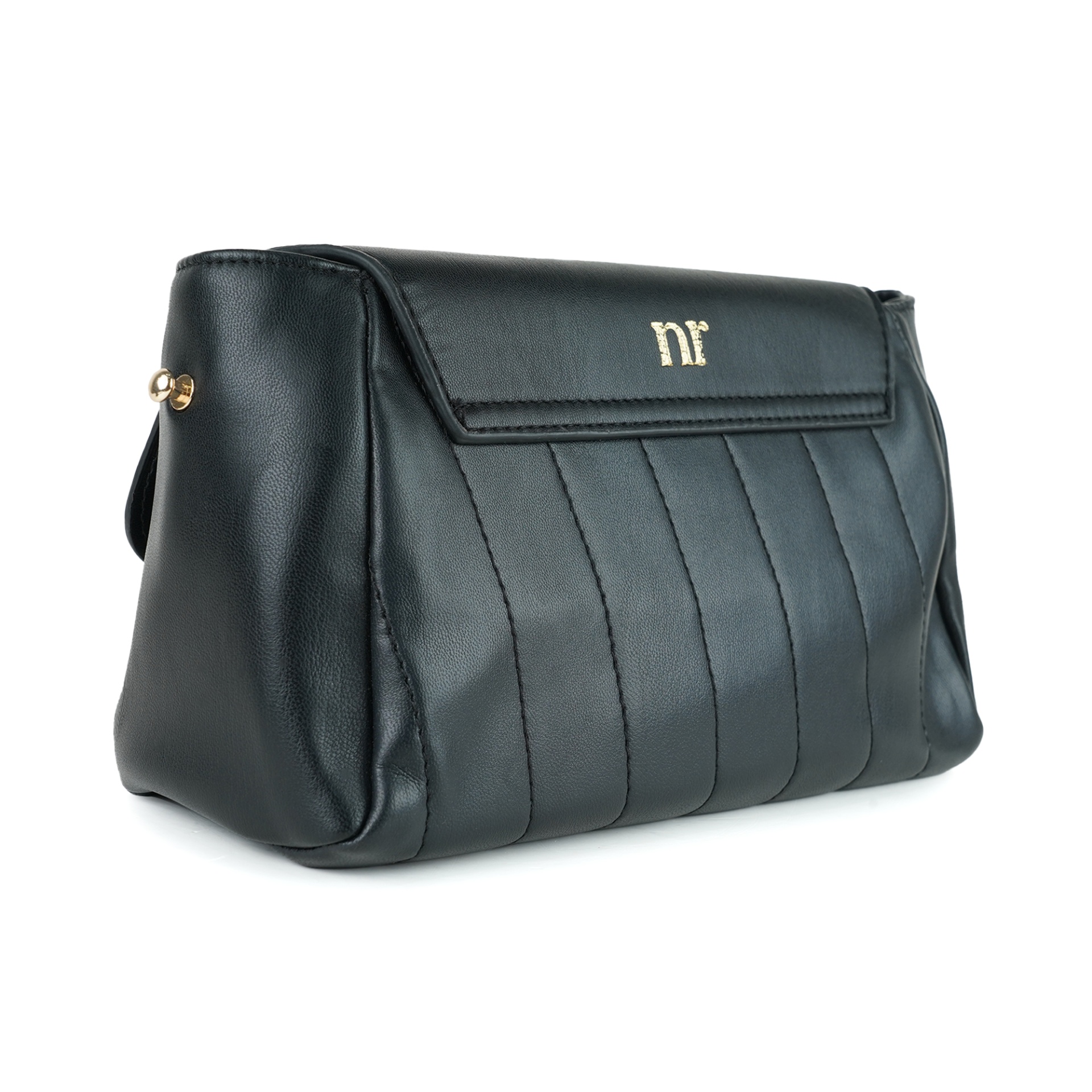 Picture of Nino Rossi Women's Crossbody Bag