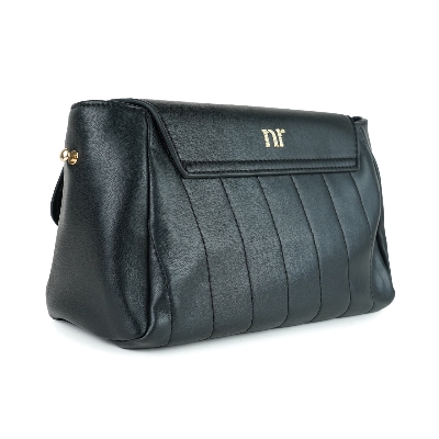 Picture of Nino Rossi Women's Crossbody Bag