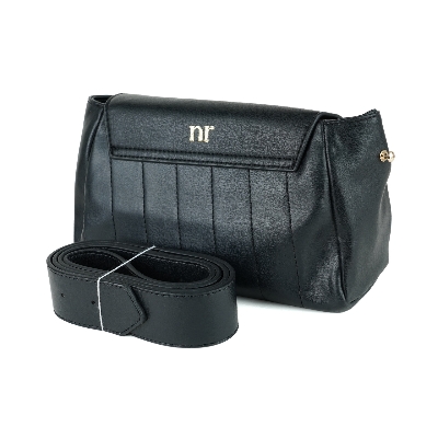 Picture of Nino Rossi Women's Crossbody Bag