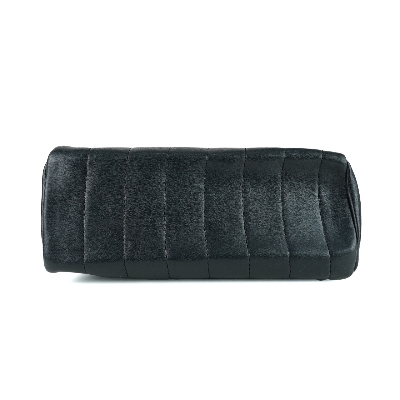 Picture of Nino Rossi Women's Crossbody Bag