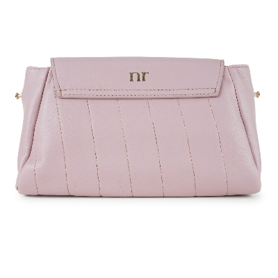 Picture of Nino Rossi Women's Crossbody Bag