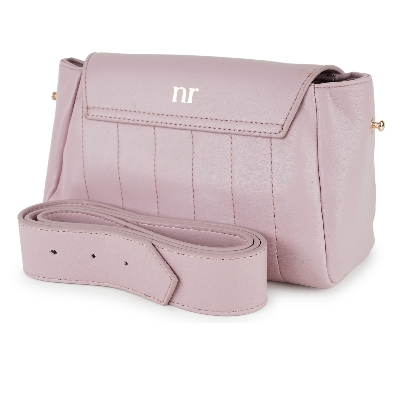 Picture of Nino Rossi Women's Crossbody Bag
