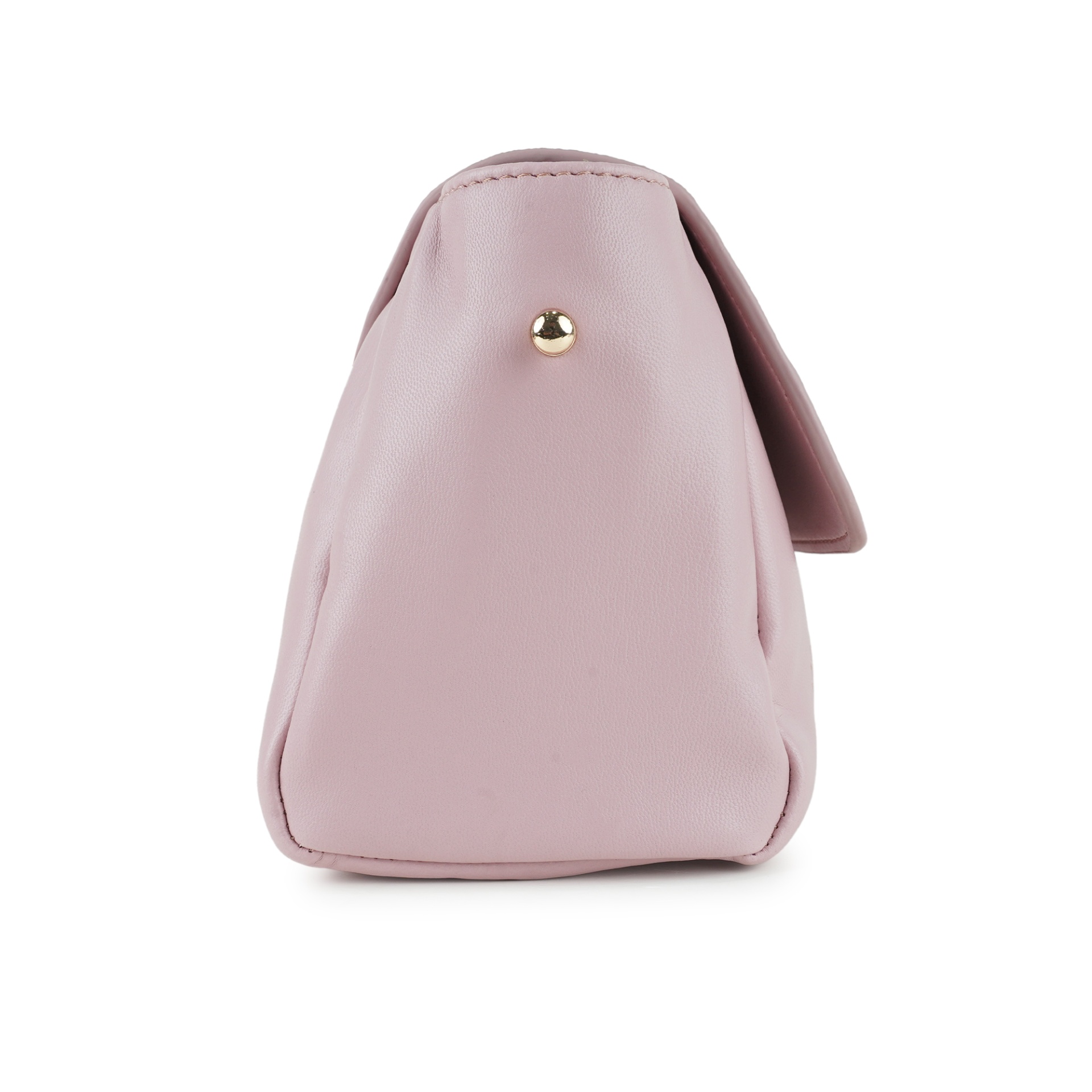 Picture of Nino Rossi Women's Crossbody Bag