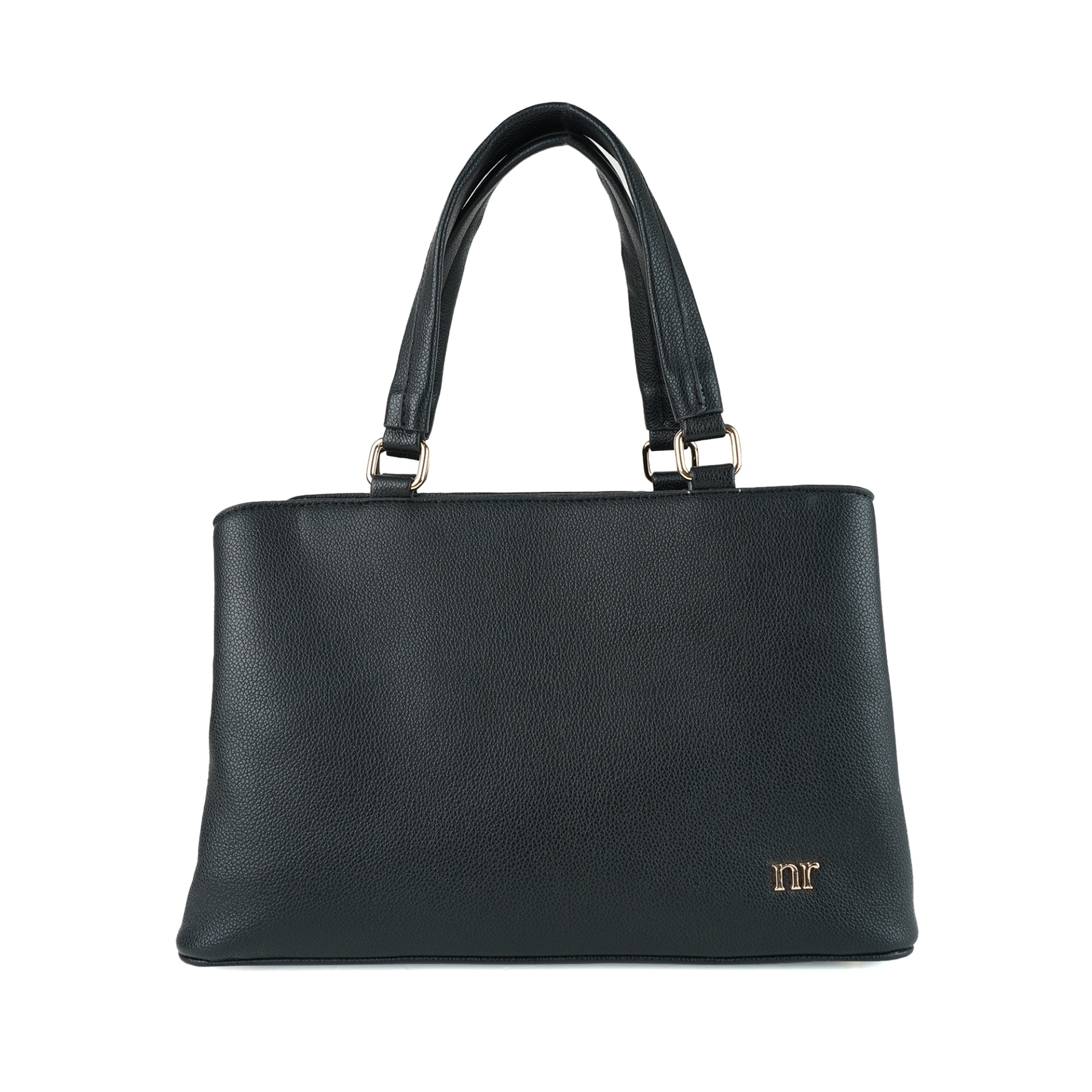 Picture of Nino Rossi Women's Crossbody Bag