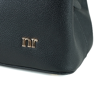 Picture of Nino Rossi Women's Crossbody Bag