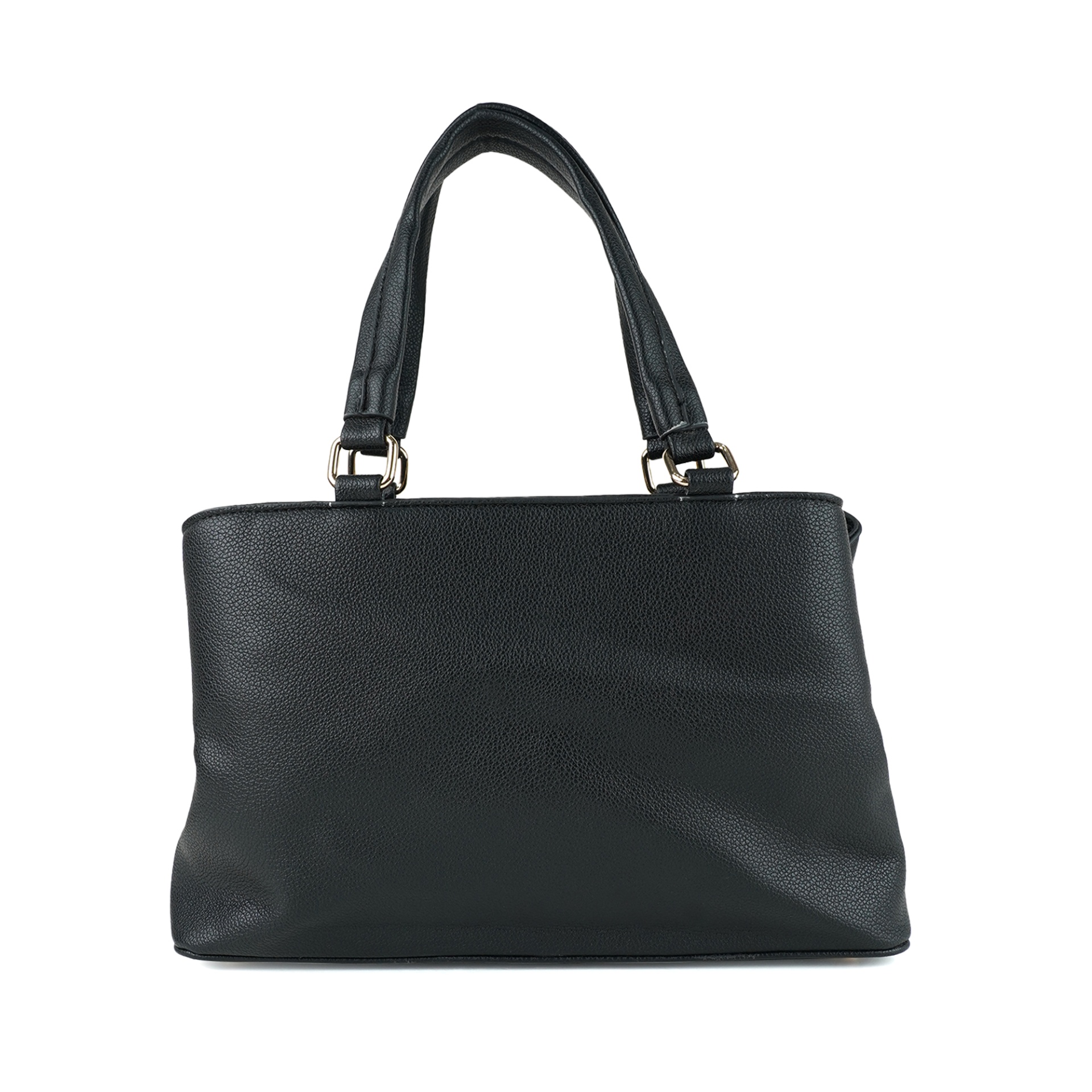 Picture of Nino Rossi Women's Crossbody Bag