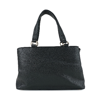 Picture of Nino Rossi Women's Crossbody Bag