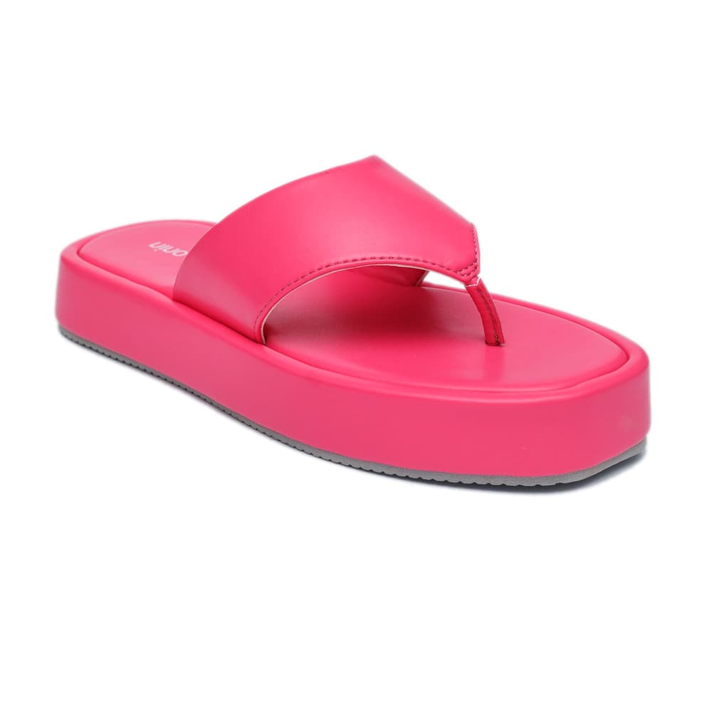 Picture of Nino Rossi Women's Flat Sandal