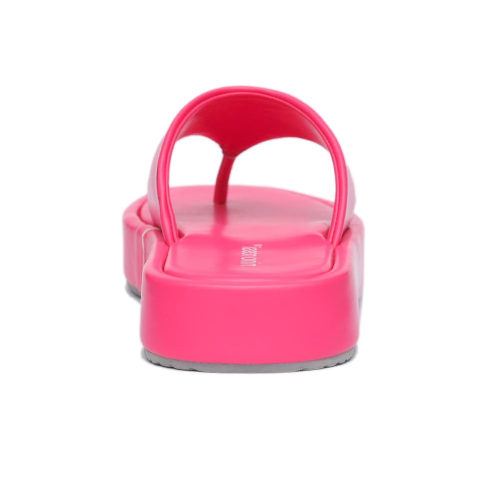 Picture of Nino Rossi Women's Flat Sandal