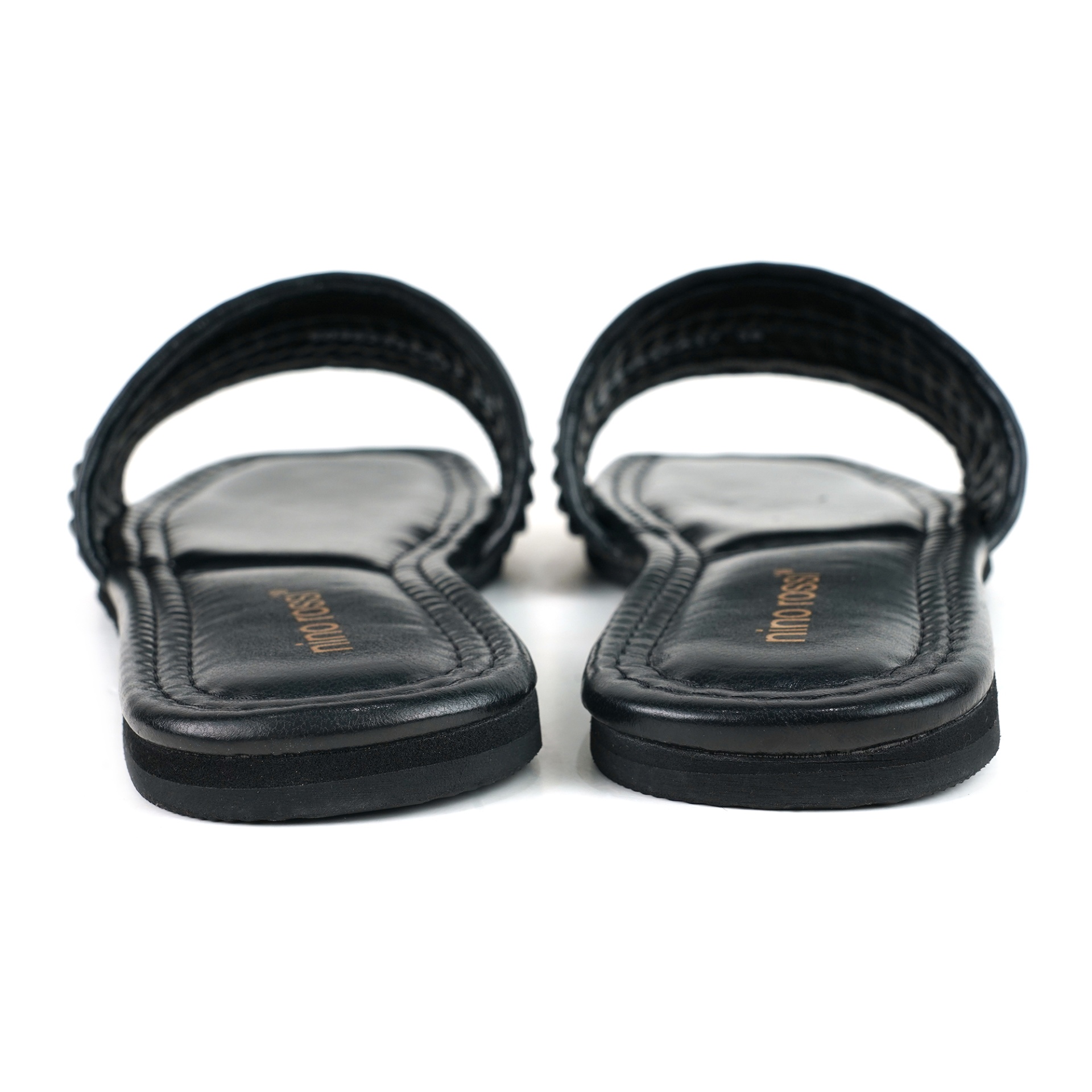 Picture of Nino Rossi Women's Flat Sandal