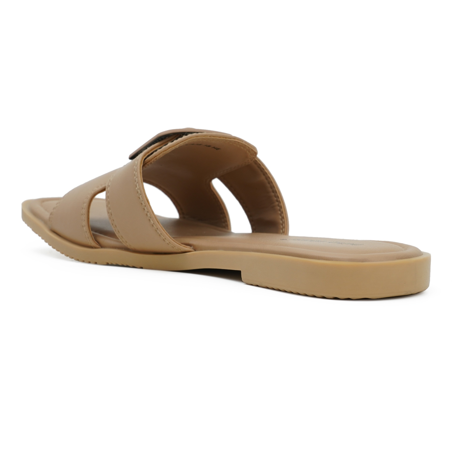 Picture of Nino Rossi Women's Flat Sandal