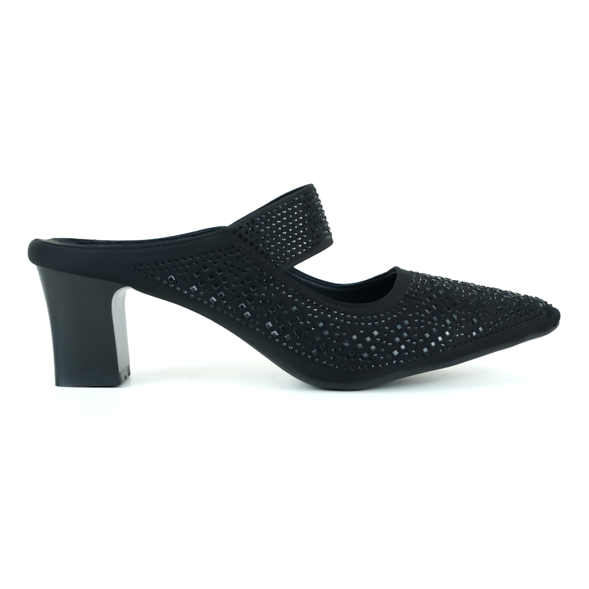 Picture of Nino Rossi Women's Heel