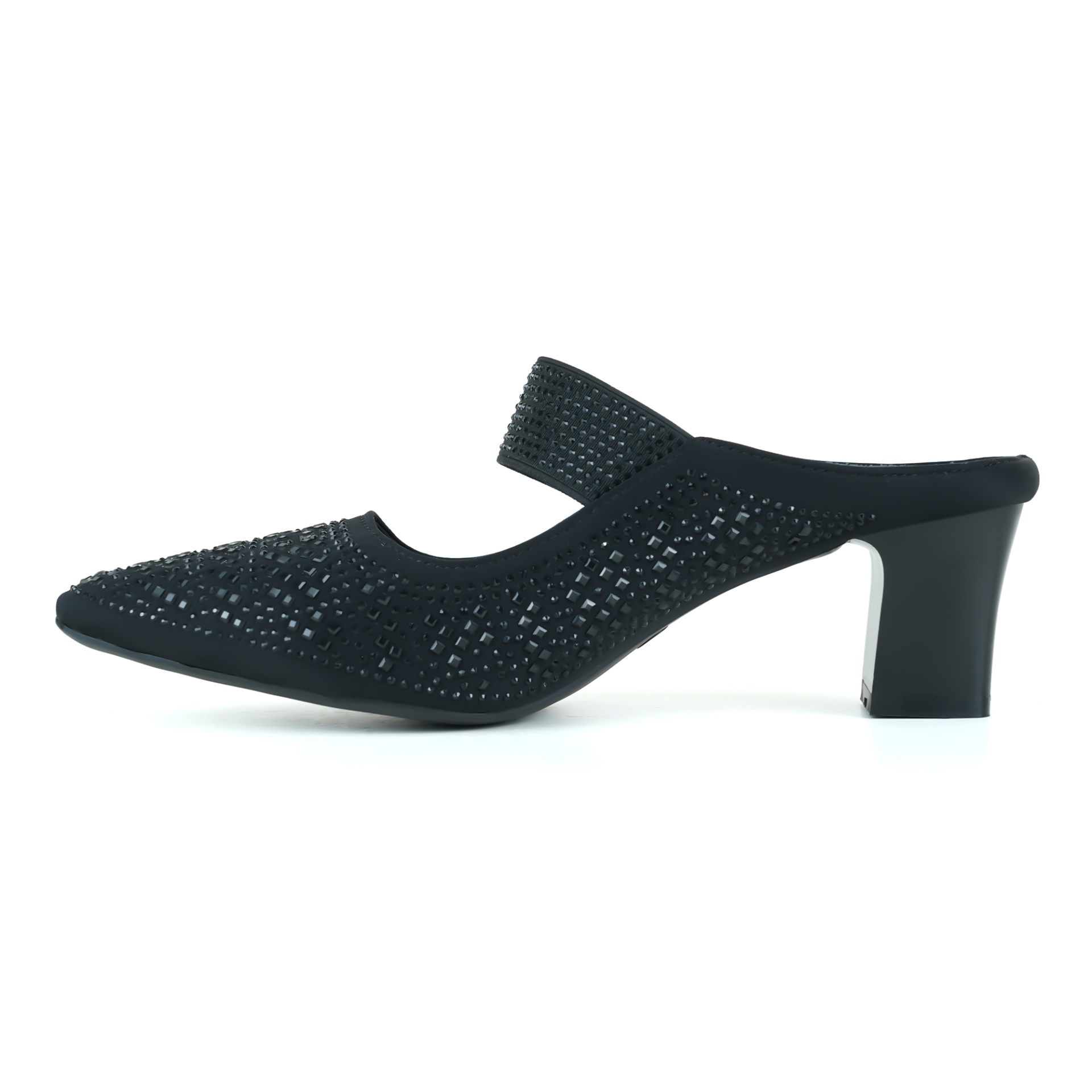 Picture of Nino Rossi Women's Heel