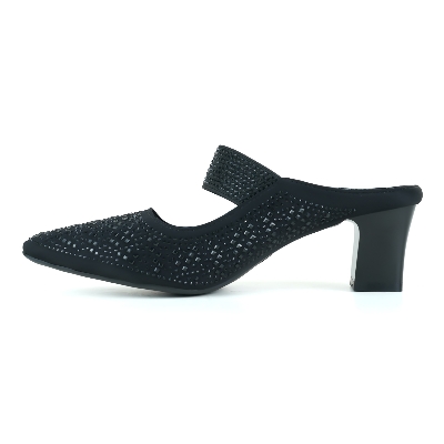 Picture of Nino Rossi Women's Heel