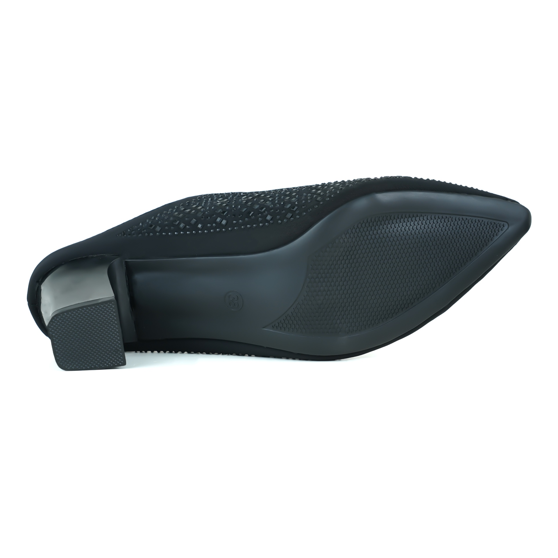 Picture of Nino Rossi Women's Heel