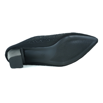 Picture of Nino Rossi Women's Heel