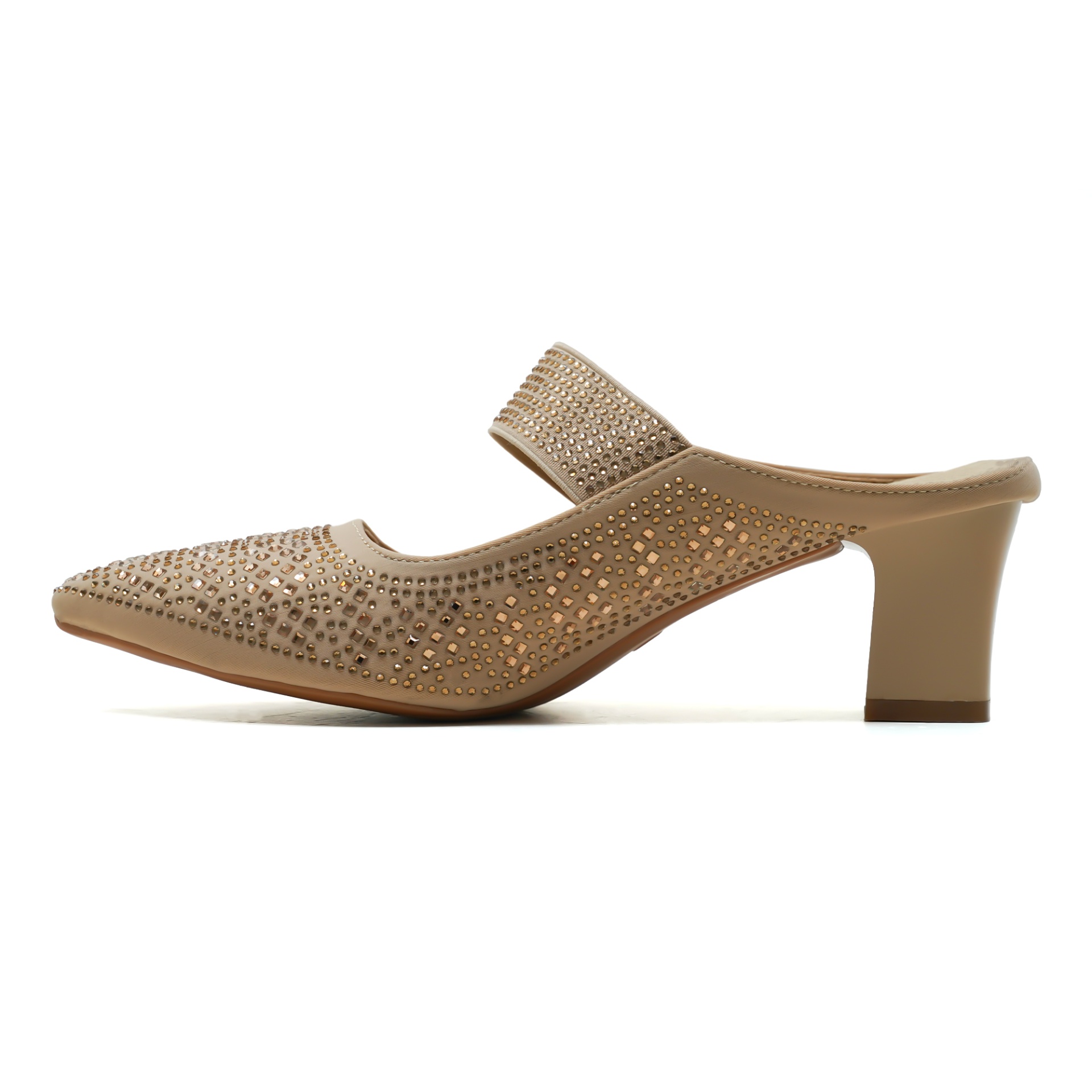 Picture of Nino Rossi Women's Heel