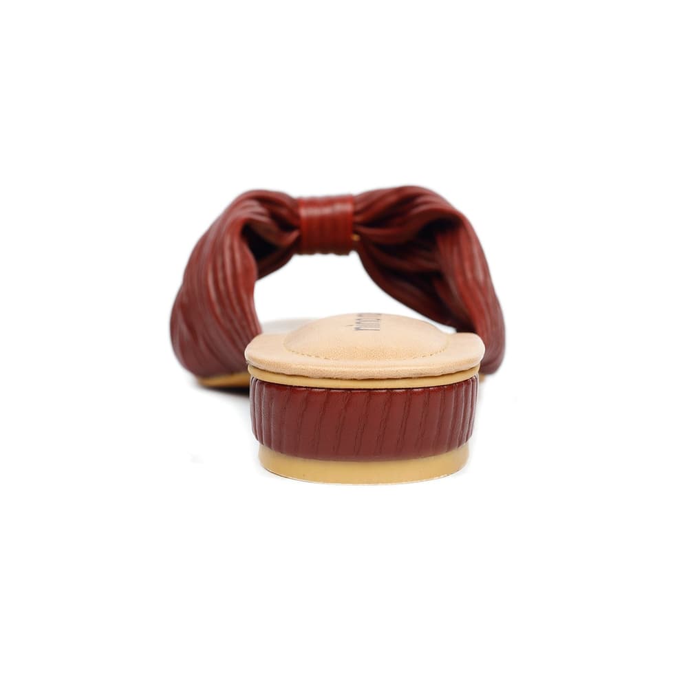 Picture of Nino Rossi Women's Heel Sandal