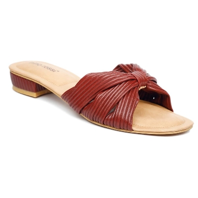 Picture of Nino Rossi Women's Heel Sandal