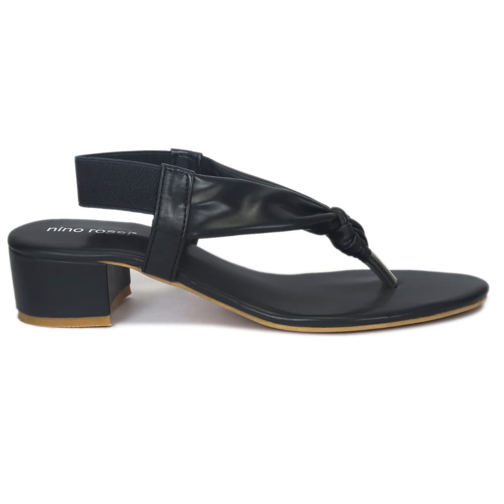 Picture of Nino Rossi Women's Heel Sandal