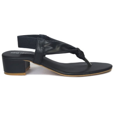 Picture of Nino Rossi Women's Heel Sandal