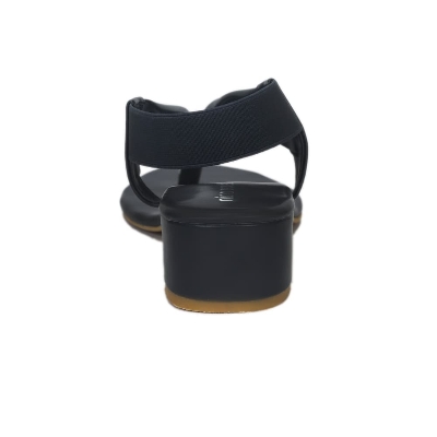 Picture of Nino Rossi Women's Heel Sandal