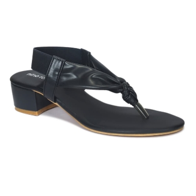 Picture of Nino Rossi Women's Heel Sandal