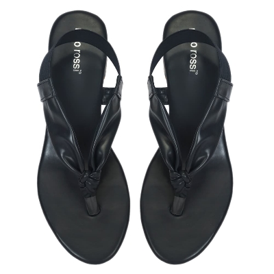 Picture of Nino Rossi Women's Heel Sandal