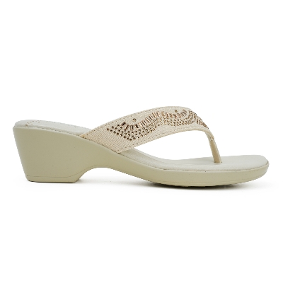 Picture of Nino Rossi Women's Heel Sandal