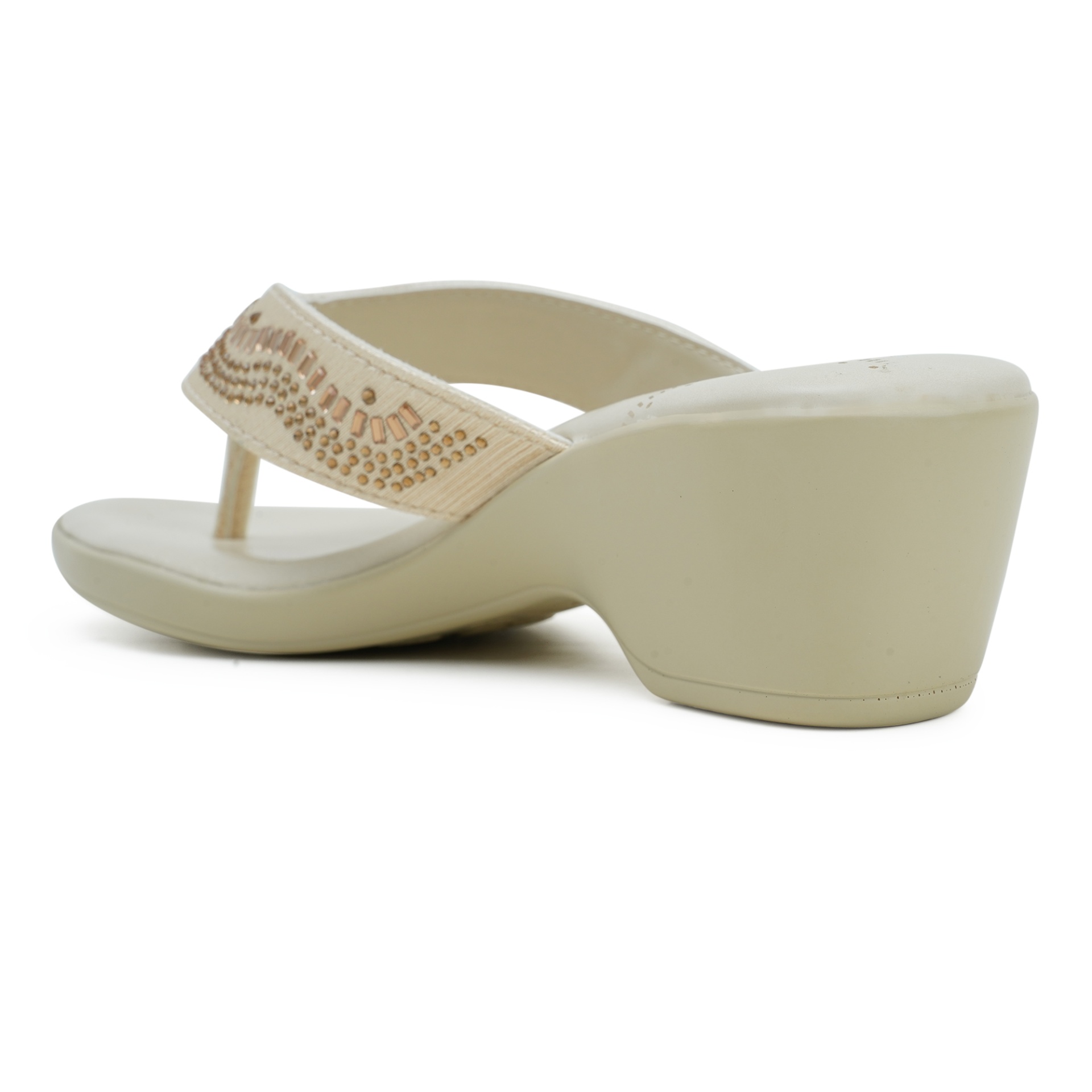 Picture of Nino Rossi Women's Heel Sandal