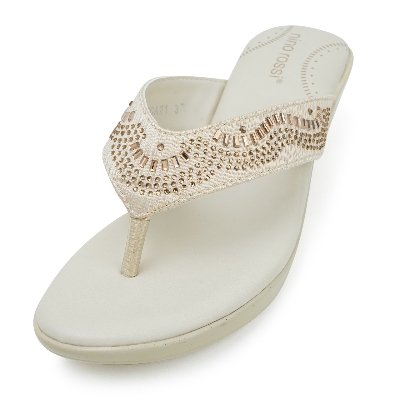 Picture of Nino Rossi Women's Heel Sandal