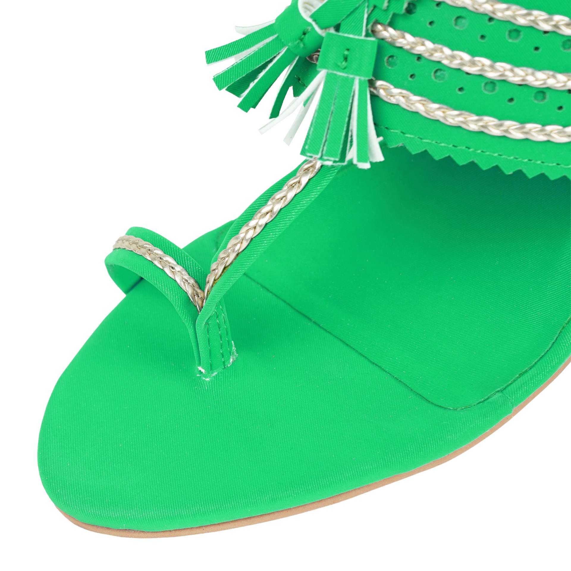 Picture of Nino Rossi Women's High Heel