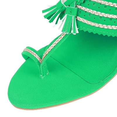 Picture of Nino Rossi Women's High Heel