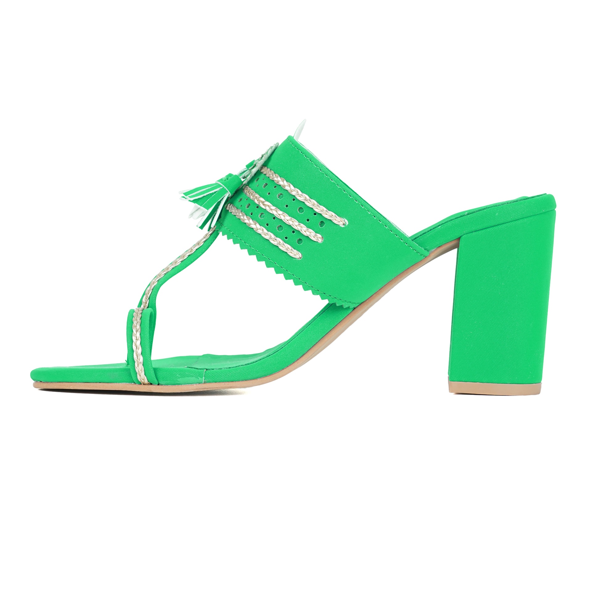 Picture of Nino Rossi Women's High Heel