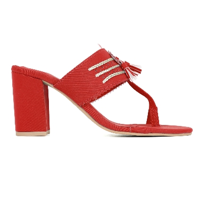 Picture of Nino Rossi Women's High Heel