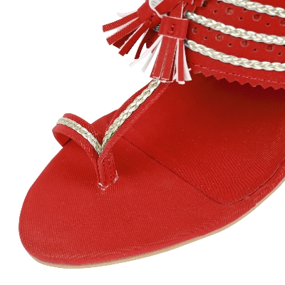 Picture of Nino Rossi Women's High Heel